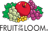 06_Fruit of the Loom