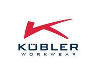 Arbeitskleidung von Kübler Workwear