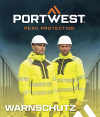 Portwest Titel Safety 2022-08-19 um 10.58.49