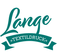 02_Logo Textildruck_Schrift_weiss