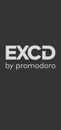 EXCD Prodomo crsssll_14