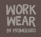 Workwear Promodoro ww_logo