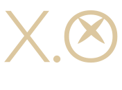 XO Promodoro logo_xo