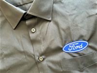 Ford EWitteler Hemdenstick