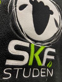 SKF Studen Stick